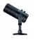 Микрофон Razer Seiren Elite (RZ19-02280100-R3M1)