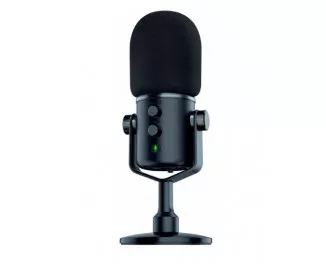 Микрофон Razer Seiren Elite (RZ19-02280100-R3M1)
