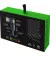 Микрофон Razer Seiren Emote (RZ19-03060100-R3M1)