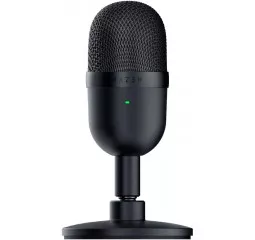 Микрофон Razer Seiren mini Black (RZ19-03450100-R3M1)