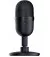 Микрофон Razer Seiren mini Black (RZ19-03450100-R3M1)