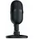 Микрофон Razer Seiren mini Black (RZ19-03450100-R3M1)