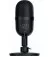 Микрофон Razer Seiren mini Black (RZ19-03450100-R3M1)
