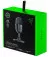 Микрофон Razer Seiren mini Black (RZ19-03450100-R3M1)