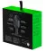 Микрофон Razer Seiren mini Black (RZ19-03450100-R3M1)