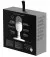 Микрофон Razer Seiren mini Mercury (RZ19-03450300-R3M1)