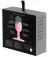 Мікрофон Razer Seiren mini Quartz (RZ19-03450200-R3M1)