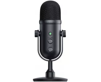 Микрофон Razer Seiren V2 Pro (RZ19-04040100-R3M1)