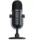 Мікрофон Razer Seiren V2 Pro (RZ19-04040100-R3M1)