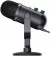 Мікрофон Razer Seiren V2 Pro (RZ19-04040100-R3M1)