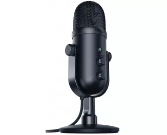 Мікрофон Razer Seiren V2 Pro (RZ19-04040100-R3M1)