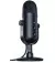Мікрофон Razer Seiren V2 Pro (RZ19-04040100-R3M1)