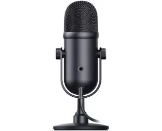 Мікрофон Razer Seiren V2 Pro (RZ19-04040100-R3M1)