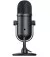 Мікрофон Razer Seiren V2 Pro (RZ19-04040100-R3M1)