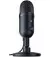 Мікрофон Razer Seiren V2 X (RZ19-04050100-R3M1)