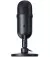 Мікрофон Razer Seiren V2 X (RZ19-04050100-R3M1)
