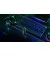 Мікрофон Razer Seiren V2 X (RZ19-04050100-R3M1)