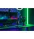 Мікрофон Razer Seiren V2 X (RZ19-04050100-R3M1)