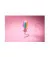 Микрофон Razer Seiren V3 Chroma Quartz (RZ19-05060300-R3M1)