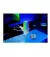 Микрофон Razer Seiren V3 Chroma White (RZ19-05060200-R3M1)