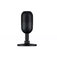 Мікрофон Razer Seiren V3 Mini Black (RZ19-05050100-R3M1)