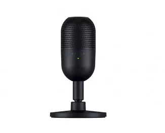Мікрофон Razer Seiren V3 Mini Black (RZ19-05050100-R3M1)