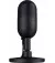 Мікрофон Razer Seiren V3 Mini Black (RZ19-05050100-R3M1)