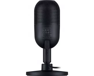 Мікрофон Razer Seiren V3 Mini Black (RZ19-05050100-R3M1)