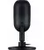 Мікрофон Razer Seiren V3 Mini Black (RZ19-05050100-R3M1)
