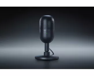 Мікрофон Razer Seiren V3 Mini Black (RZ19-05050100-R3M1)