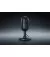 Мікрофон Razer Seiren V3 Mini Black (RZ19-05050100-R3M1)