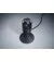 Мікрофон Razer Seiren V3 Mini Black (RZ19-05050100-R3M1)