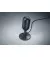 Мікрофон Razer Seiren V3 Mini Black (RZ19-05050100-R3M1)