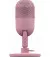 Мікрофон Razer Seiren V3 Mini Quartz (RZ19-05050200-R3M1)