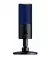 Микрофон Razer Seiren X PS4 Black/Blue (RZ19-02290200-R3G1)