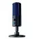Микрофон Razer Seiren X PS4 Black/Blue (RZ19-02290200-R3G1)