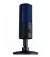 Микрофон Razer Seiren X PS4 Black/Blue (RZ19-02290200-R3G1)