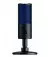 Микрофон Razer Seiren X PS4 Black/Blue (RZ19-02290200-R3G1)