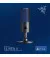 Микрофон Razer Seiren X PS4 Black/Blue (RZ19-02290200-R3G1)