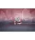 Микрофон Razer Seiren X Quartz (RZ19-02290300-R3M1)