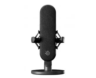 Микрофон SteelSeries Alias Pro (61597)