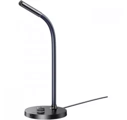 Микрофон UGREEN CM564 Desktop USB Microphone (UGR-90416)