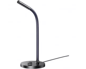 Микрофон UGREEN CM564 Desktop USB Microphone (UGR-90416)