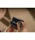 Мікрофонна радіосистема DJI Mic 2 (2TX + 1RX) CP.RN.00000325.01