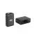 Мікрофонна радіосистема DJI Mic Basic (1TX + 1RX) CP.RN.00000310.01