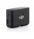 Мікрофонна радіосистема DJI Mic Basic (1TX + 1RX) CP.RN.00000310.01
