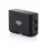 Мікрофонна радіосистема DJI Mic Basic (1TX + 1RX) CP.RN.00000310.01