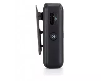 Мікрофонна радіосистема DJI Mic Basic (1TX + 1RX) CP.RN.00000310.01