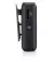 Мікрофонна радіосистема DJI Mic Basic (1TX + 1RX) CP.RN.00000310.01