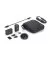 Мікрофонна радіосистема DJI Mic Basic (1TX + 1RX) CP.RN.00000310.01